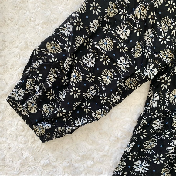 Umgee Women’s Bohemian Tunic or Dress - Picture 5 of 8